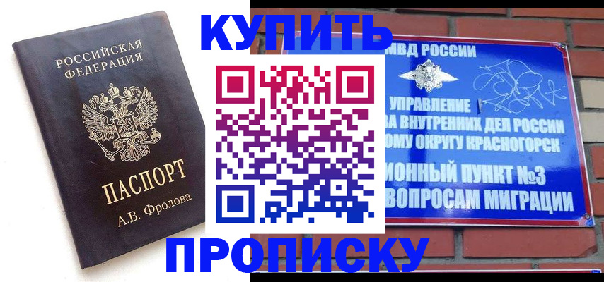прописка поиск в Сельцо